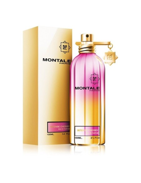 montale_intense_cherry_eau_de_parfum_100ml_3760260454483_oferta