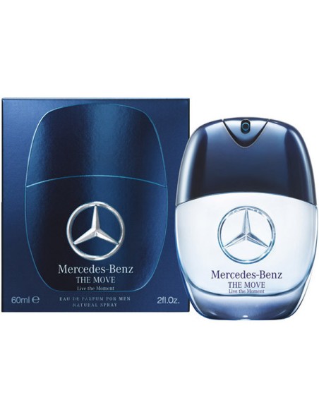 mercedes_benz_mercedes-benz_the_move_live_the_moment_eau_de_parfum_60ml_3595471023537_oferta