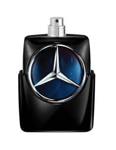 mercedes_benz_flacon_mercedes-benz_man_intense_eau_de_toilette_100ml_3595471062109_oferta