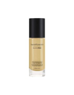 base_de_maquillaje_bareminerals_barepro_performance_wear_liquid_foundation_spf20_30ml_-_16_sandstone_0098132504817_oferta