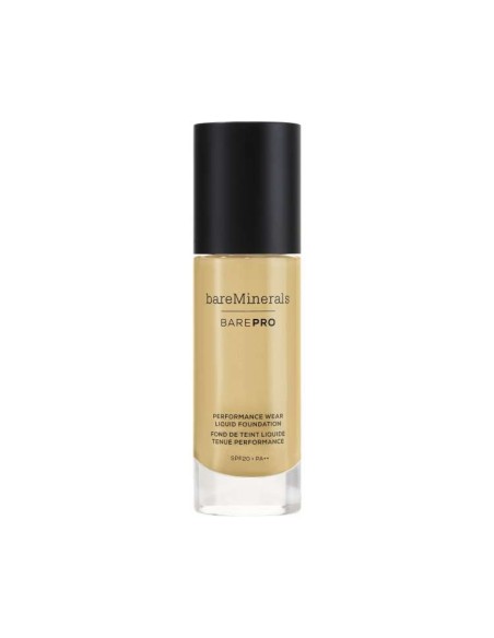 base_de_maquillaje_bareminerals_barepro_performance_wear_liquid_foundation_spf20_30ml_-_16_sandstone_0098132504817_oferta