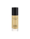 Base de Maquillaje Bareminerals Barepro Performance Wear Liquid Foundation Spf20 30ml - 16 Sandstone