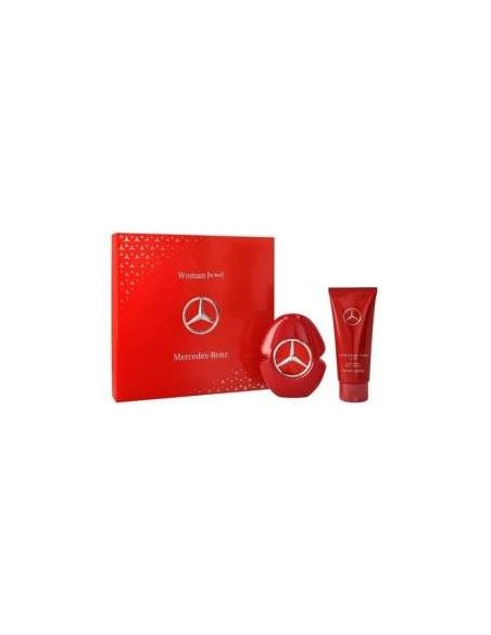 ori_mercedes_benz_para_mujer_fragrance_eau_de_parfum_para_mujer_in_red_190ml_3595471061126_oferta