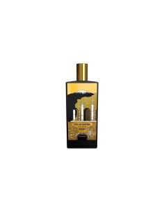 memo_paris_memo_u._sicilian_leather_eau_de_parfum_75ml_3700458602944_oferta