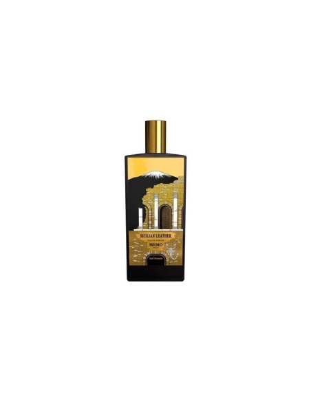 memo_paris_memo_u._sicilian_leather_eau_de_parfum_75ml_3700458602944_oferta