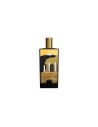 Memo Paris Memo U. Sicilian Leather Eau de Parfum 75ml