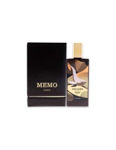 memo_paris_ocean_leather_eau_de_parfum_75ml_3700458601770_oferta