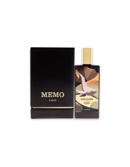 memo_paris_ocean_leather_eau_de_parfum_75ml_3700458601770_oferta