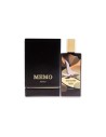 Memo Paris Ocean Leather Eau de Parfum 75ml
