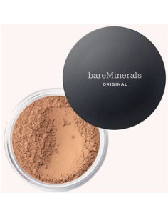 base_de_maquillaje_en_polvo_bareminerals_original_foundation_spf15_8gr_-_18_medium_tan_0098132129188_oferta