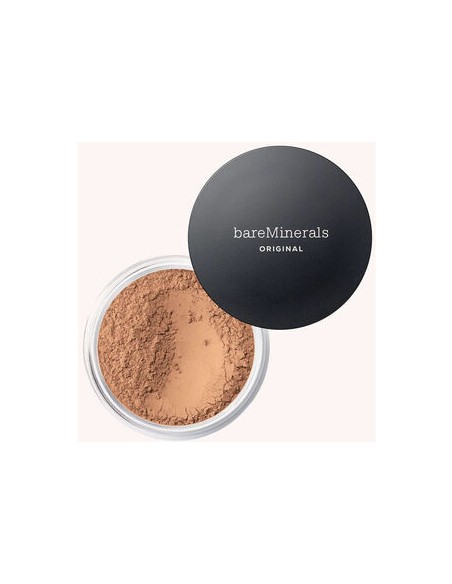 base_de_maquillaje_en_polvo_bareminerals_original_foundation_spf15_8gr_-_18_medium_tan_0098132129188_oferta
