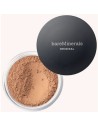Base de Maquillaje en Polvo Bareminerals Original Foundation Spf15 8gr - 18 Medium Tan