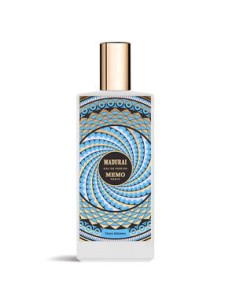 memo_paris_fleurs_bohèmes_-_madurai_eau_de_parfum_unisex_75ml_3700458604061_oferta