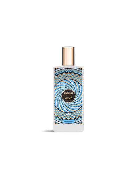 memo_paris_fleurs_bohèmes_-_madurai_eau_de_parfum_unisex_75ml_3700458604061_oferta