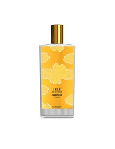 memo_paris_fleurs_bohèmes_inlé_eau_de_parfum_vaporizador_75ml_3700458602951_oferta