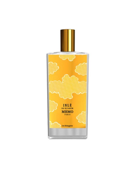 memo_paris_fleurs_bohèmes_inlé_eau_de_parfum_vaporizador_75ml_3700458602951_oferta