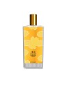 Memo Paris Fleurs Bohèmes Inlé Eau de Parfum Vaporizador 75ml