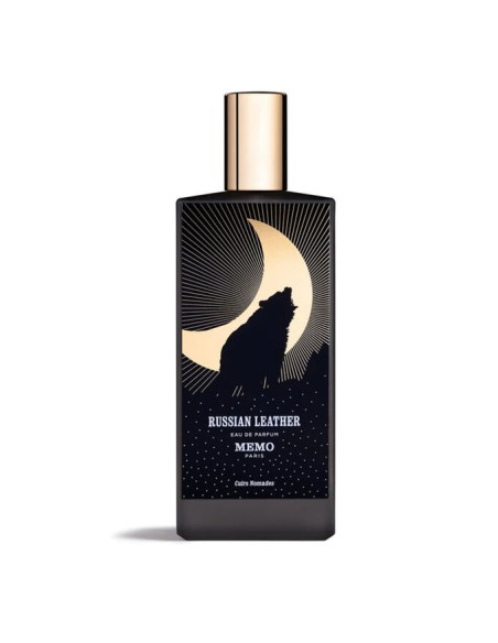 memo_paris_memo_russian_leather_eau_de_parfum_75ml_3700458603446_oferta