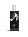 Memo Paris Memo Russian Leather Eau de Parfum 75ml