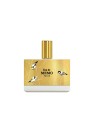 Memo Paris Eau de Memo Eau de Parfum Unisex 100ml