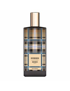 memo_paris_inverness_eau_de_parfum_75ml_unisex_3700458604856_oferta