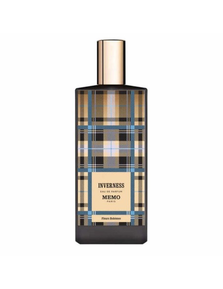 memo_paris_inverness_eau_de_parfum_75ml_unisex_3700458604856_oferta