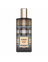 Memo Paris Inverness Eau de Parfum 75ml Unisex