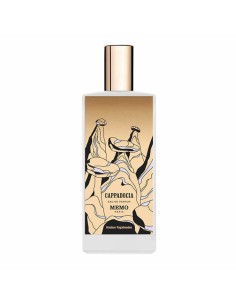 memo_paris_memo_graines_vagabondes_cappadocia_eau_de_parfum_75ml_3700458605297_oferta