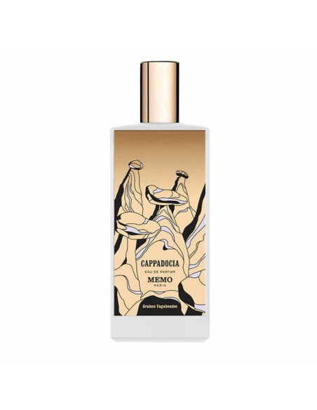 memo_paris_memo_graines_vagabondes_cappadocia_eau_de_parfum_75ml_3700458605297_oferta