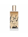 Memo Paris Memo Graines Vagabondes Cappadocia Eau de Parfum 75ml