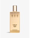 Memo Paris Lalibela Oud Eau de Parfum Vaporizador 75ml
