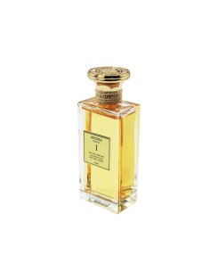 aurora_aroma_senora_i_eau_de_parfum_para_mujer_100ml_6290360540160_oferta