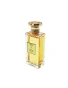Aurora Aroma Senora I Eau de Parfum para Mujer 100ml