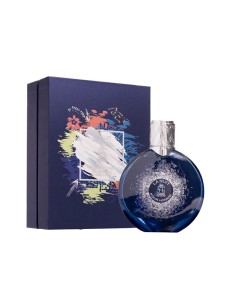 #3 en Top 20 Perfumes para Hombre de AURORA Más Vendidos - Aurora la Nuit Eau de Parfum para Hombre 100ml