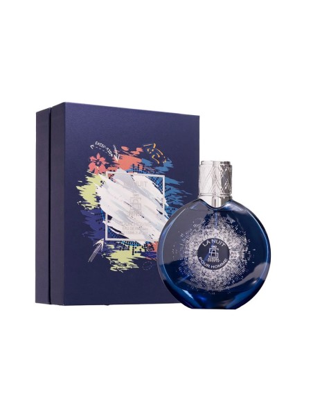 aurora_la_nuit_eau_de_parfum_para_hombre_100ml_6290360540313_oferta