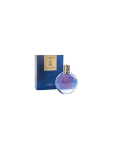 aurora_la_nuit_de_l'_amour_eau_de_parfum_para_mujer_100ml_6290360540320_oferta