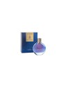 Aurora la Nuit de L' Amour Eau de Parfum para Mujer 100ml