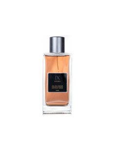 aurora_aroma_ix_eau_de_parfum_para_hombre_100ml_6290360540153_oferta