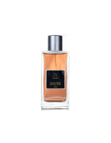 aurora_aroma_ix_eau_de_parfum_para_hombre_100ml_6290360540153_oferta