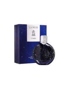 Aurora la Nuit Uomo Eau de Parfum para Hombre 100ml