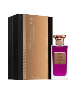 aurora_aroma_senora_viii_eau_de_parfum_para_mujer_100ml_6290360540191_oferta