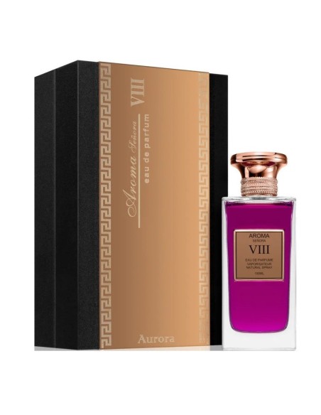 aurora_aroma_senora_viii_eau_de_parfum_para_mujer_100ml_6290360540191_oferta