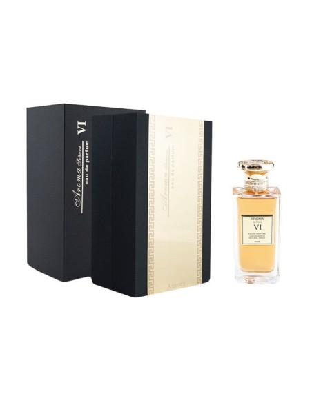aurora_aroma_senora_vi_eau_de_parfum_para_mujer_100ml_6290360540184_oferta