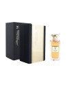 Aurora Aroma Senora Vi Eau de Parfum para Mujer 100ml