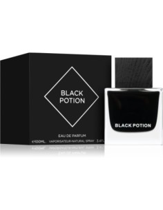 aurora_black_potion_eau_de_parfum_para_hombre_100ml_6290360540948_oferta