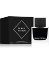 Aurora Black Potion Eau de Parfum para Hombre 100ml