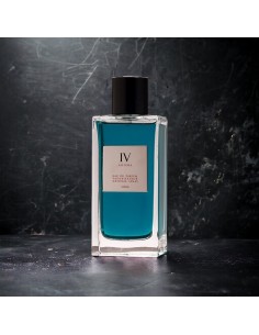 aurora_aroma_iv_eau_de_parfum_para_hombre_100ml_6290360540122_oferta