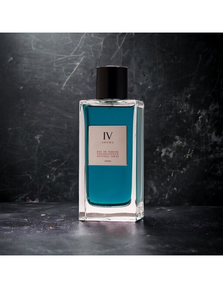 aurora_aroma_iv_eau_de_parfum_para_hombre_100ml_6290360540122_oferta