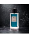 Aurora Aroma Iv Eau de Parfum para Hombre 100ml