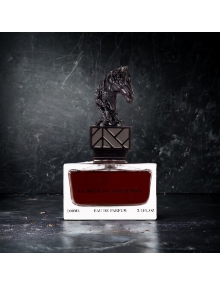 aurora_la_bete_du_geavudan_eau_de_parfum_para_mujer_100ml_6290360541273_oferta
